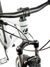 Nové kolo MTB 29" Spyder Thor SRAM SX Eagle 1x12 ve vel. S a M - barva na přání