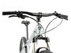 Nové kolo MTB 29" Spyder Thor SRAM SX Eagle 1x12 ve vel. S a M - barva na přání