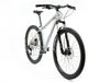 Nové kolo MTB 29" Spyder Thor SRAM SX Eagle 1x12 ve vel. S a M - barva na přání