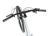 Nové kolo MTB 29" Spyder Thor SRAM SX Eagle 1x12 ve vel. S a M - barva na přání