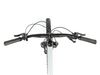 Nové kolo MTB 29" Spyder Thor SRAM SX Eagle 1x12 ve vel. S a M - barva na přání