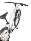 Nové kolo MTB 29" Spyder Thor SRAM SX Eagle 1x12 ve vel. S a M - barva na přání