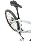 Nové kolo MTB 29" Spyder Thor SRAM SX Eagle 1x12 ve vel. S a M - barva na přání