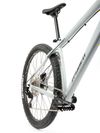Nové kolo MTB 29" Spyder Thor SRAM SX Eagle 1x12 ve vel. S a M - barva na přání