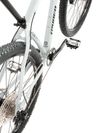 Nové kolo MTB 29" Spyder Thor SRAM SX Eagle 1x12 ve vel. S a M - barva na přání