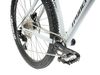 Nové kolo MTB 29" Spyder Thor SRAM SX Eagle 1x12 ve vel. S a M - barva na přání