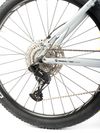 Nové kolo MTB 29" Spyder Thor SRAM SX Eagle 1x12 ve vel. S a M - barva na přání