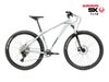 Nové kolo MTB 29" Spyder Thor SRAM SX Eagle 1x12 ve vel. S a M - barva na přání