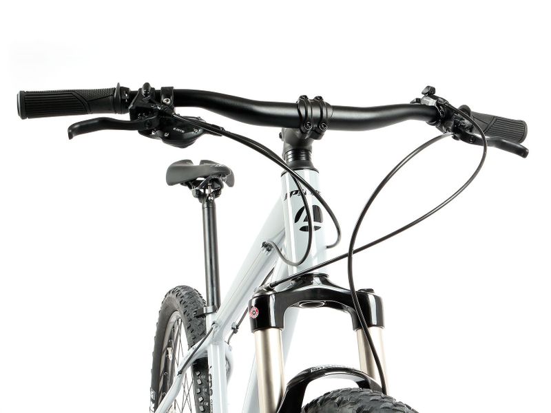 Nové kolo MTB 29" Spyder Thor SRAM SX Eagle 1x12 ve vel. S a M - barva na přání
