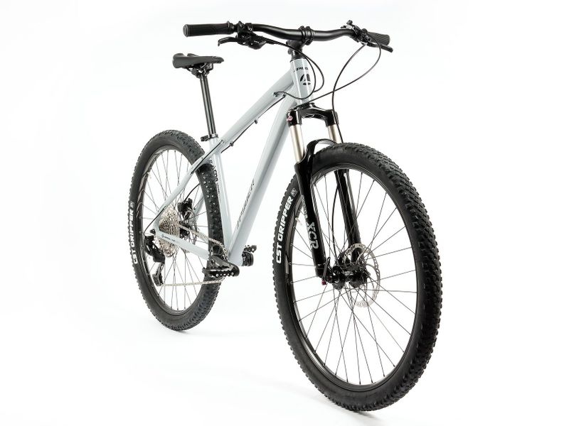 Nové kolo MTB 29" Spyder Thor SRAM SX Eagle 1x12 ve vel. S a M - barva na přání