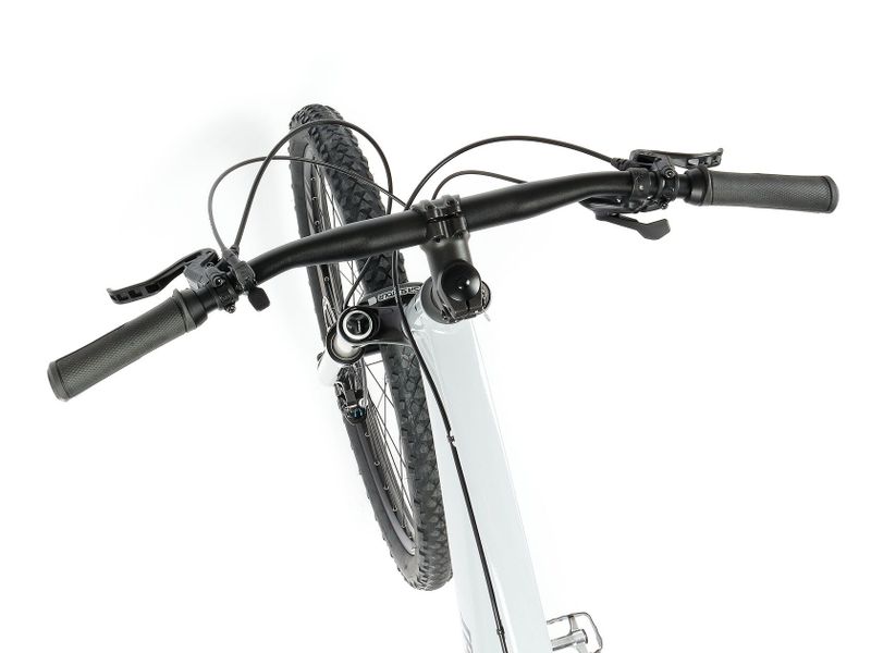 Nové kolo MTB 29" Spyder Thor SRAM SX Eagle 1x12 ve vel. S a M - barva na přání