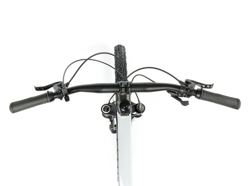 Nové kolo MTB 29" Spyder Thor SRAM SX Eagle 1x12 ve vel. S a M - barva na přání