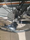 Cannondale Synapse Hi-Mod 2 Sram Red vel. 54