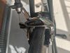 Cannondale Synapse Hi-Mod 2 Sram Red vel. 54