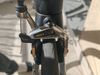 Cannondale Synapse Hi-Mod 2 Sram Red vel. 54