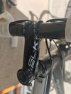 Cannondale Synapse Hi-Mod 2 Sram Red vel. 54
