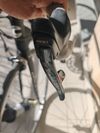 Cannondale Synapse Hi-Mod 2 Sram Red vel. 54
