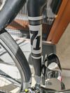 Cannondale Synapse Hi-Mod 2 Sram Red vel. 54