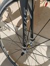 Cannondale Synapse Hi-Mod 2 Sram Red vel. 54