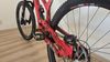 YT Tues 29, vel. XL (180-195 cm cca)