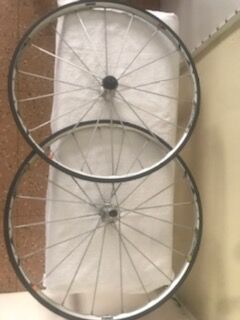 kola MAVIC KROSSMAX SL 26