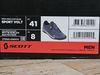MTB boty Scott Volt