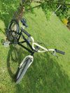 BMX GT