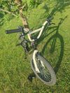 BMX GT