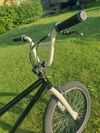 BMX GT