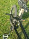 BMX GT
