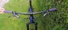 TREK Slash 8 vel.M
