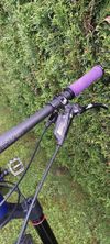 TREK Slash 8 vel.M