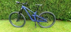 TREK Slash 8 vel.M