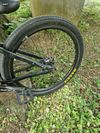 Prodám CTM Dirtking pro +title,XT brzda a Saint kliky.