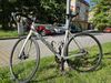 Merida Scultura 5000