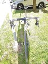 Merida Scultura 5000