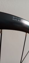 Shimano RS 170