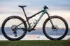 Koupím bike HT, vel.L, platba v hotovosti