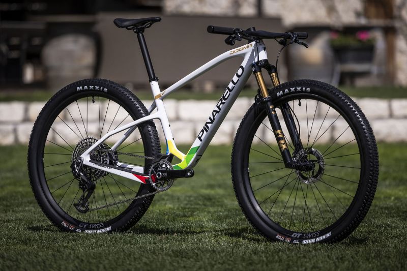 Koupím bike HT, vel.L, platba v hotovosti