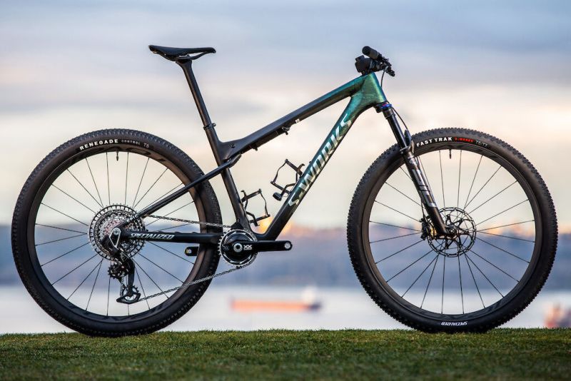 Koupím bike HT, vel.L, platba v hotovosti