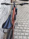 Trek Fuel EX 8 GEN 6, vel M, 2023