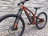 Trek Fuel EX 8 GEN 6, vel M, 2023