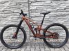 Trek Fuel EX 8 GEN 6, vel M, 2023