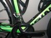 Fullcarbon - silniční kolo KTM v barvě teamu HRINKOW