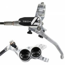 HOPE TECH 4