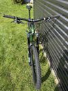 GIANT Trance 1.5 LTD 2017