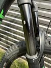 GIANT Trance 1.5 LTD 2017
