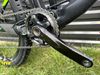 GIANT Trance 1.5 LTD 2017