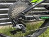 GIANT Trance 1.5 LTD 2017