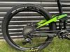 GIANT Trance 1.5 LTD 2017